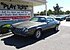 1981 Chevrolet Camaro Berlinetta Coupe for sale 101086732
